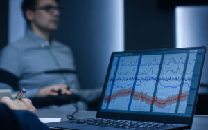 Polygraph Services