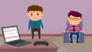 When a Lie Detector Test Could Help — and When It Can’t