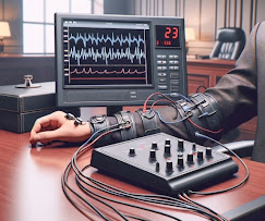 polygraph-services-criminal-investigations