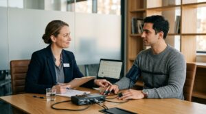 does-anxiety-affect-polygraph-results