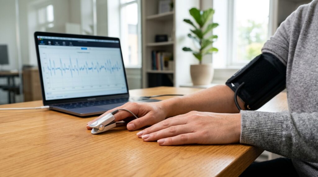 best-way-to-relax-before-lie-detector-test