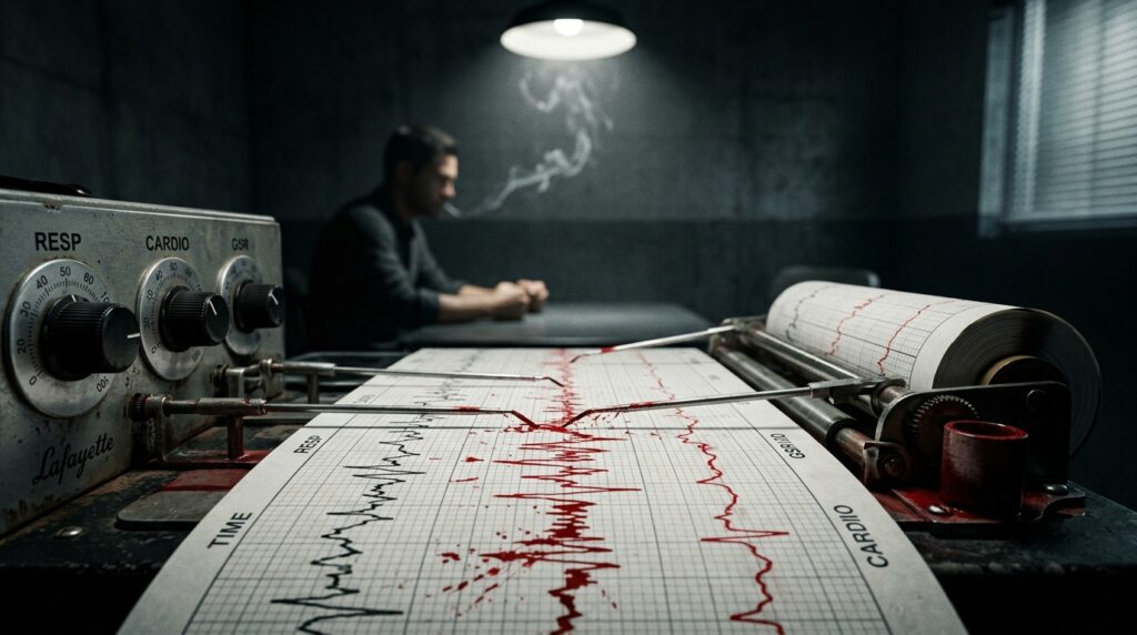 polygraph-drinking-smoking-test