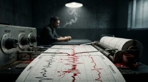 polygraph-drinking-smoking-test