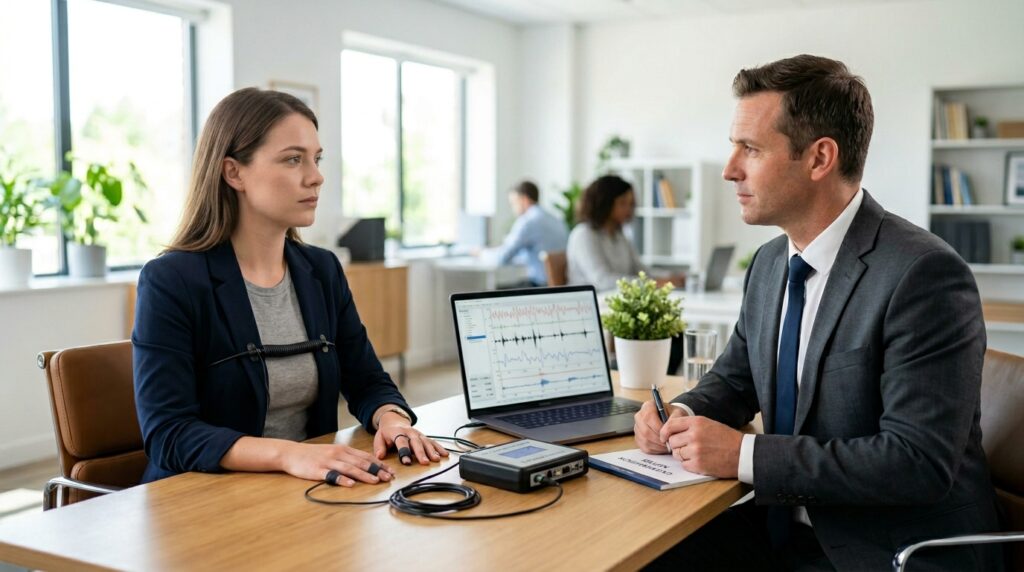 polygraph-test-tomorrow-feeling-guilty