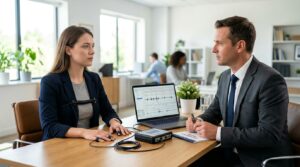 polygraph-test-tomorrow-feeling-guilty