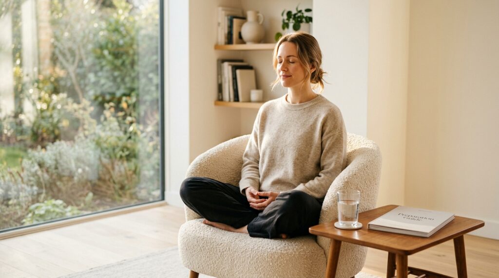 how-to-calm-down-before-a-polygraph-test