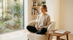 how-to-calm-down-before-a-polygraph-test