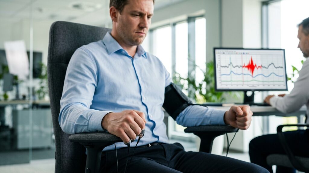 fail-polygraph-lying-about-past-habits