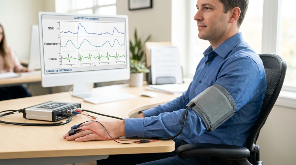 polygraph-test-tomorrow-nervous-what-to-do