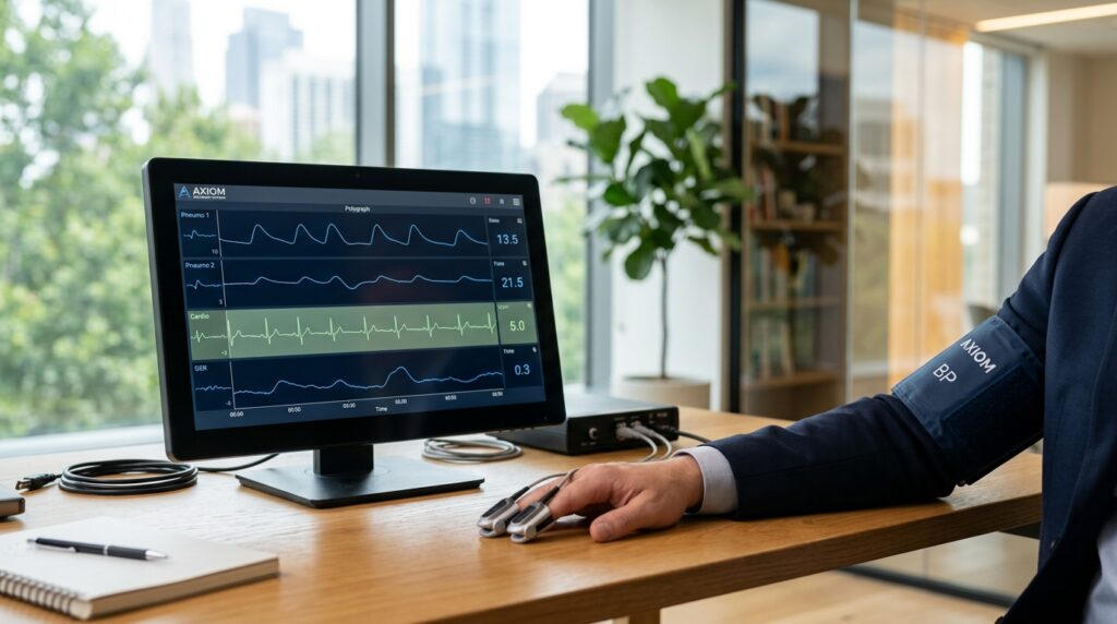 polygraph-test-questions